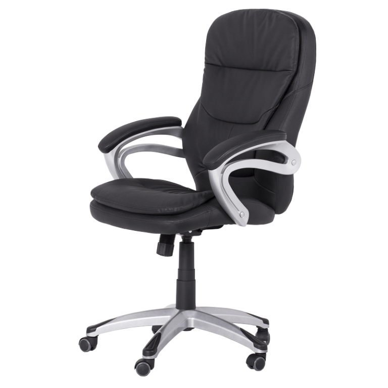 Furniture kantor Solusi Klik LKPP Ekatalog