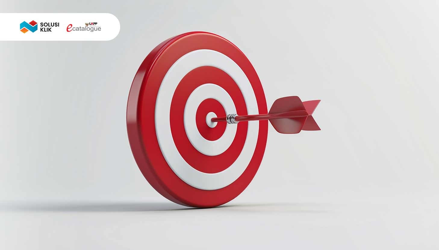 Apa Tujuan Utama Pengadaan Barang dan Jasa