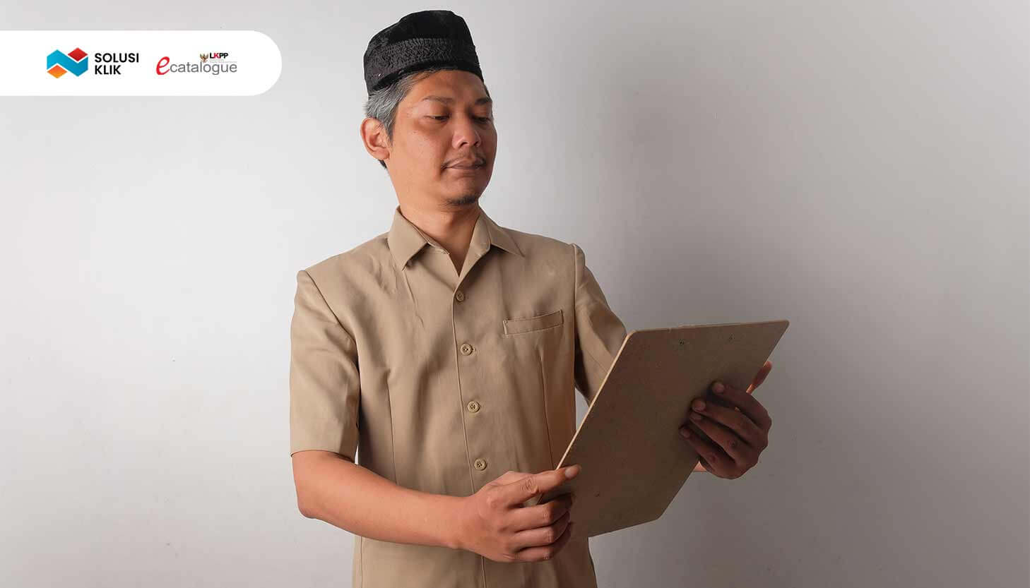 Kenapa PPK Harus Melakukan Penilaian