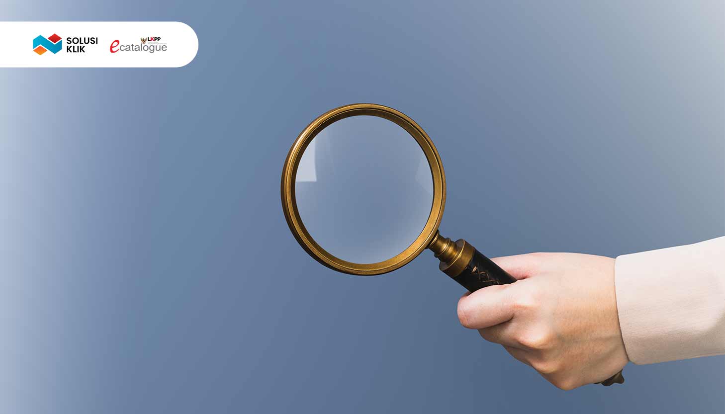 Mendukung Penelitian dan Inovasi