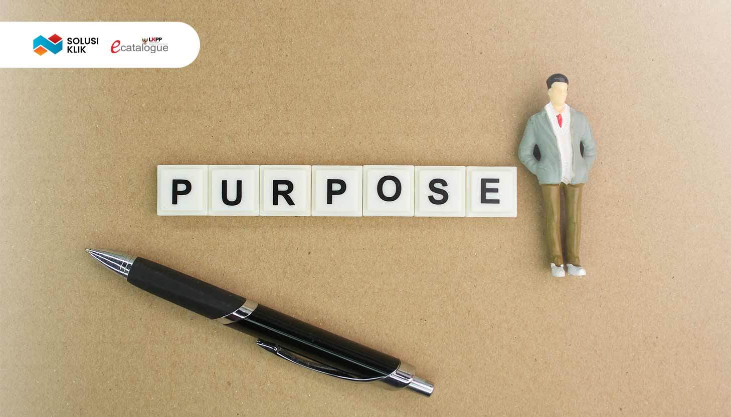 Tujuan dan Proses Penilaian Kualifikasi