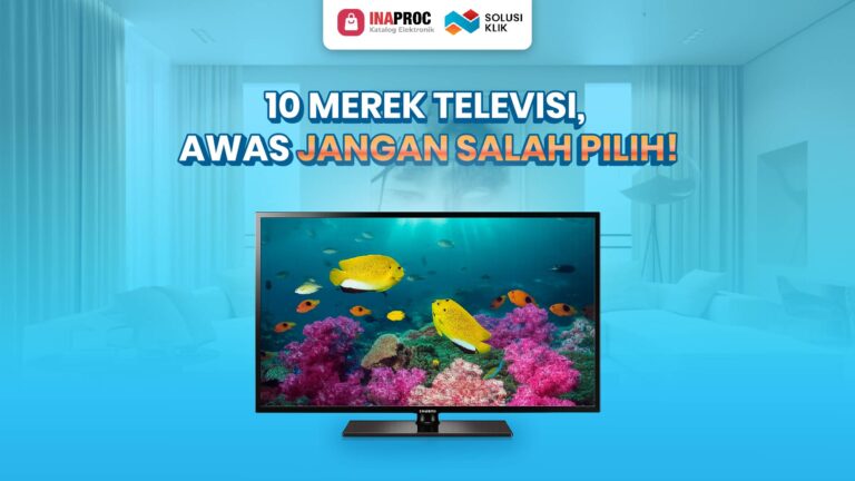 10 Merek Televisi, awas jangan salah pilih-01