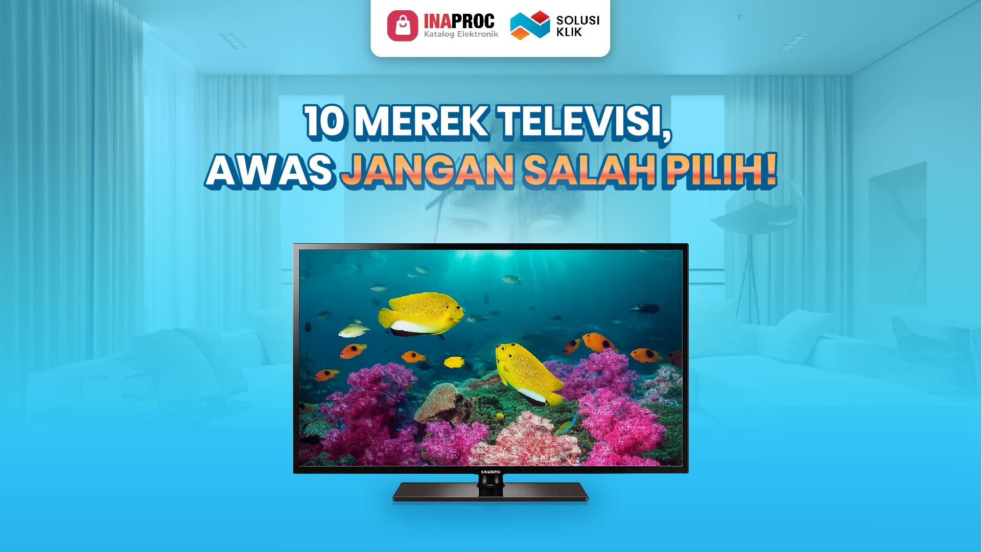 10 Merek Televisi, awas jangan salah pilih-01