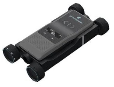 Profometer