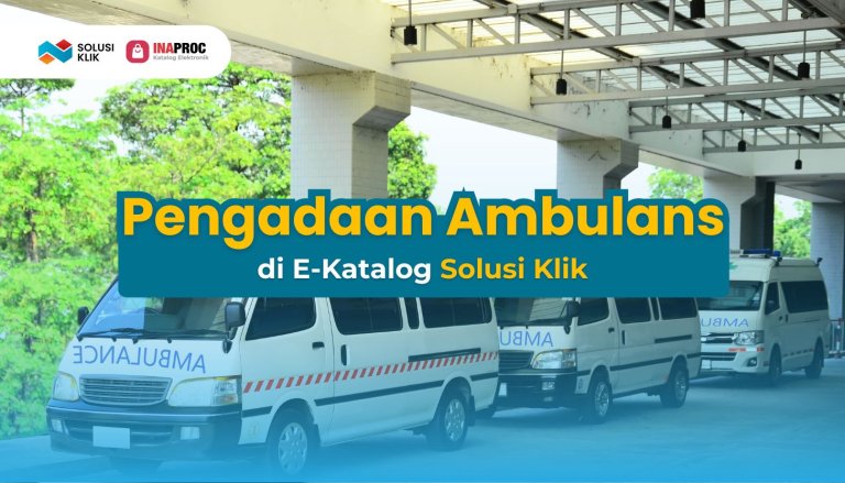 25. SEO Ambulans (Solusi Klik _ Penyedia Mobil Ambulans Terpercaya di E-Katalog LKPP Meta)