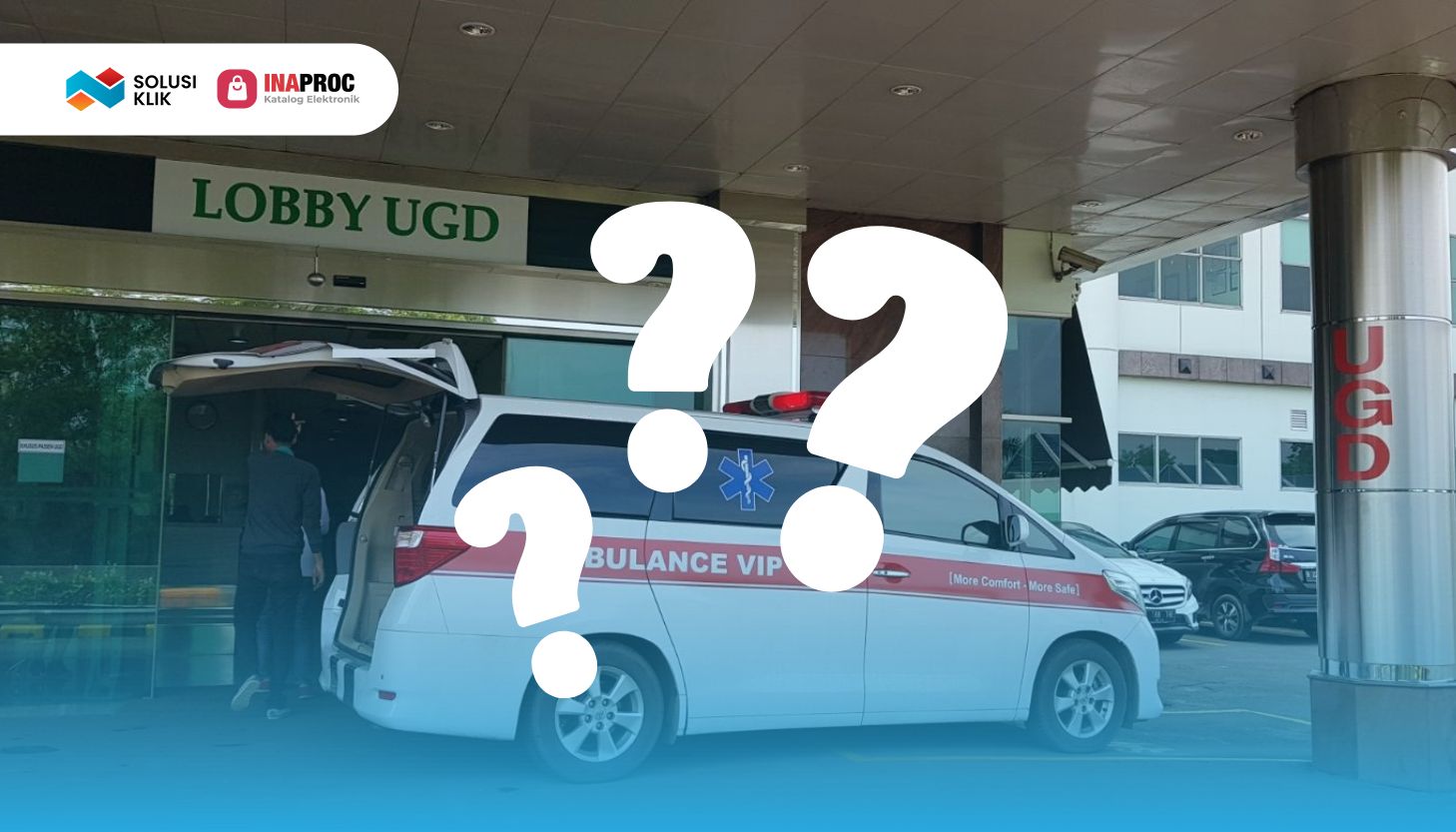 26. SEO Ambulans (Apa Itu Mobil Ambulans dan Fungsinya_)