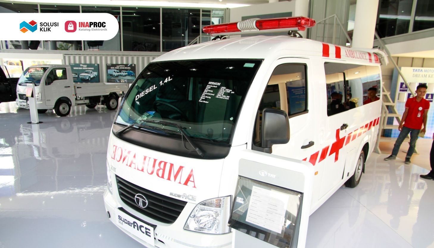 27. SEO Ambulans (Mengapa Memilih Mobil Ambulans yang Tepat Itu Penting_)