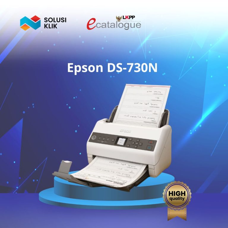 Scanner