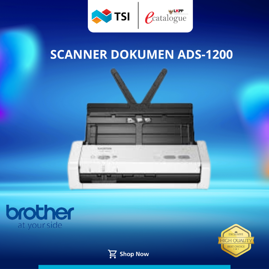 Scanner