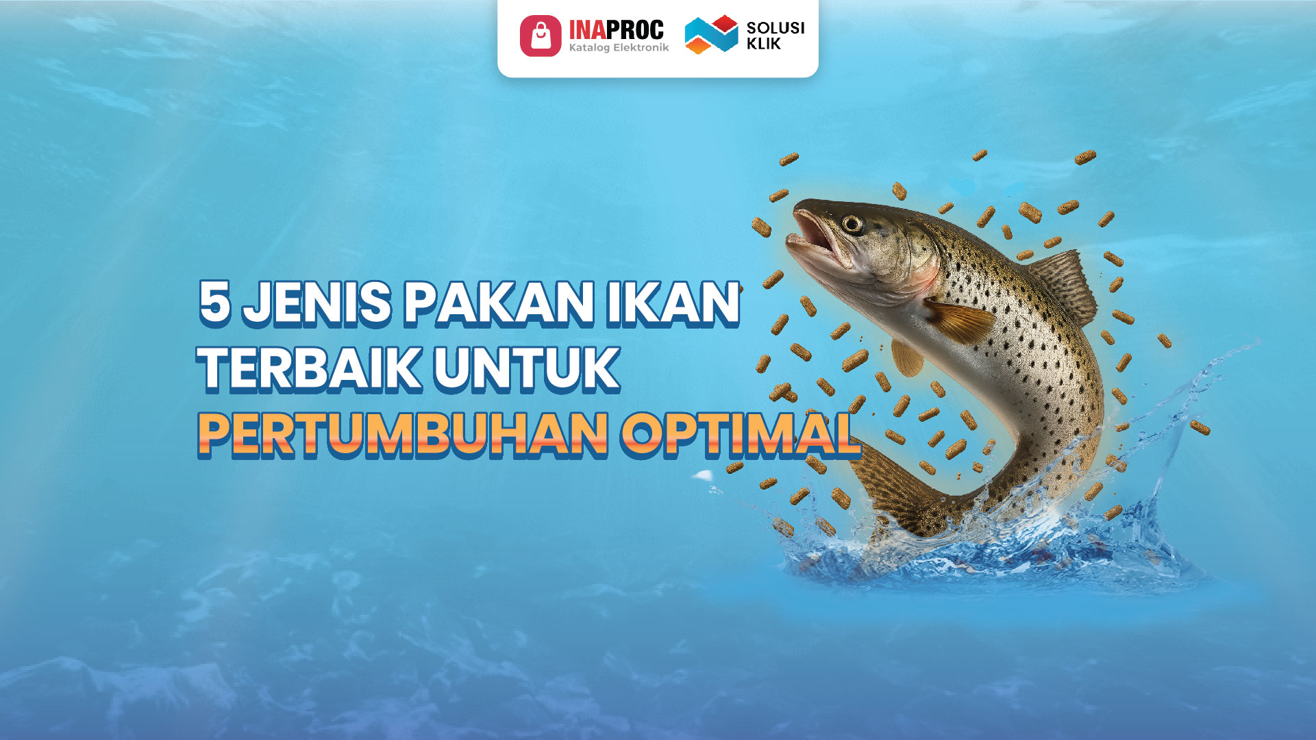 5 Jenis Pakan Ikan Terbaik Untuk Pertumbuhan Optimal-01