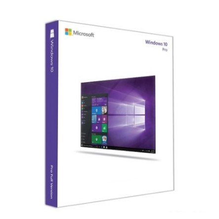 Software & License