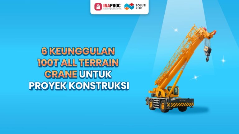 6 Keunggulan 100T all terrain crane untuk proyek konstruksi-02