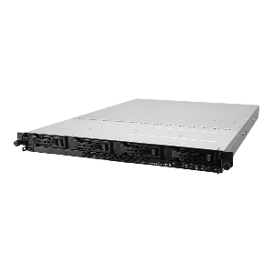 server