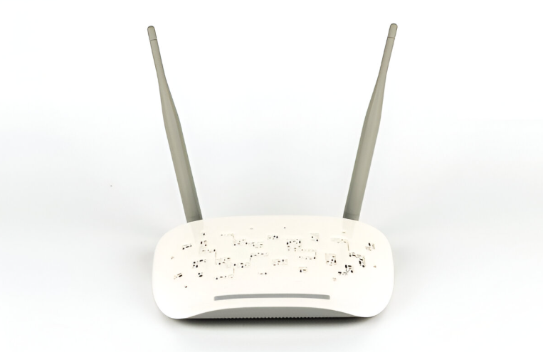 Tp Point Berikut Kelebihan Access Point TP-Link beserta Kekurangannya