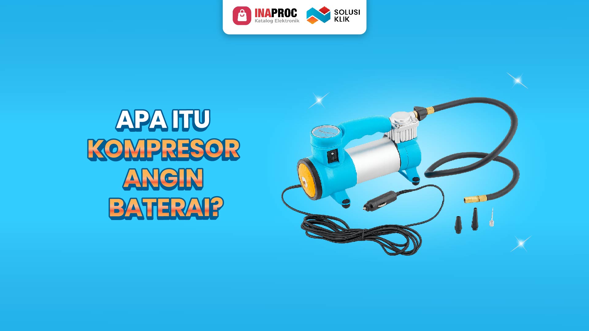 Apa itu kompresor angin baterai-02