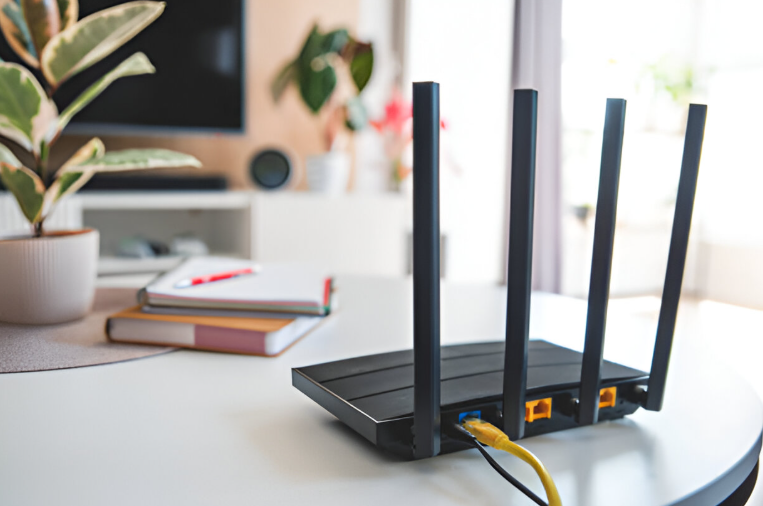 Pengertian Satuan Kecepatan Modem untuk Kebutuhan Internet Anda