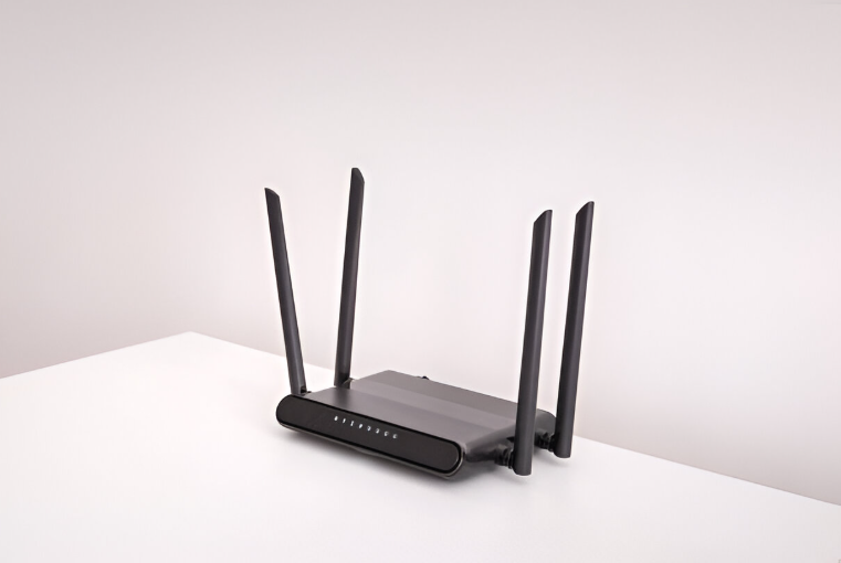 Jangan Keliru, Ini 10 Perbedaan Router dan Modem dan Fungsinya
