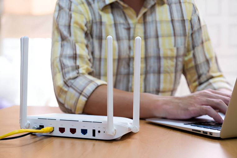 Berikut 8 Fungsi Utama Router yang Wajib Kamu Tahu