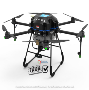 Drone