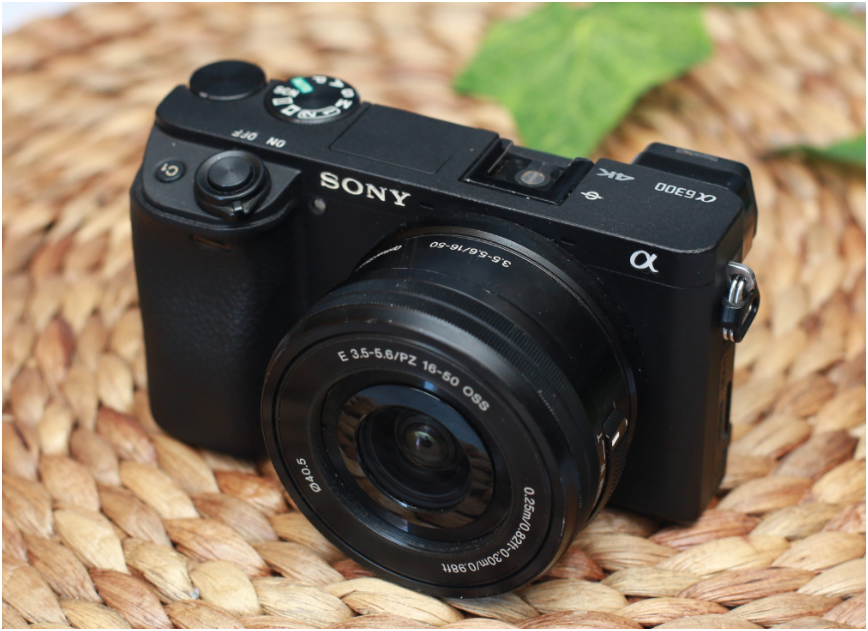 Jangan Beli Yang Lain dulu! Sebelum Lihat 7 Fitur Unggulan Kamera Sony ...