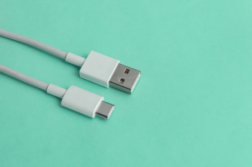 4 Kelebihan dan Kekurangan Charger Micro yang Wajib Tahu