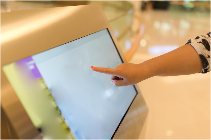 Ternyata Semudah Itu! 7 Siapa Aja Bisa Manfaatkan Smart Interactive ...