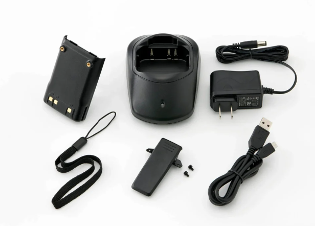 Kompatibilitas dengan Berbagai Model Terminal EDC