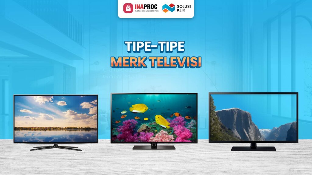 Tipe - tipe merek Televisi-03