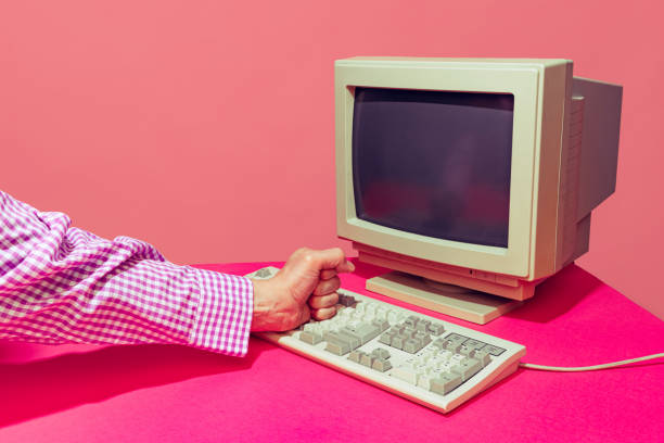 PC Komputer