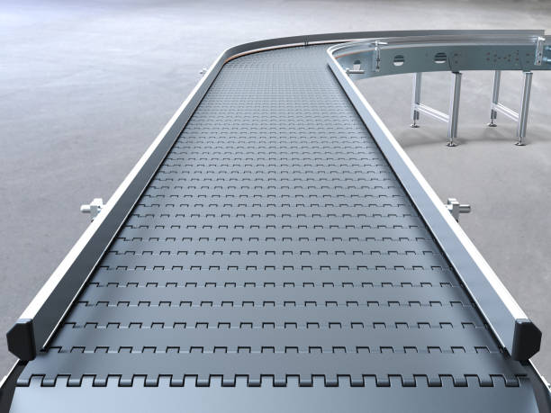 Conveyor