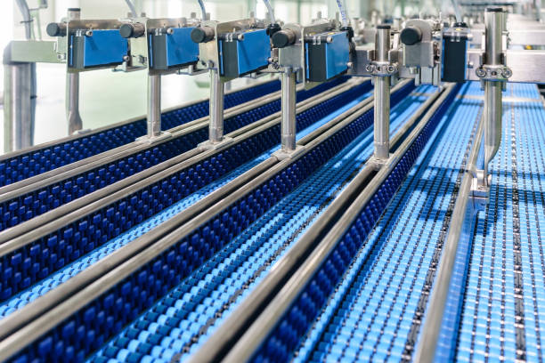 Conveyor