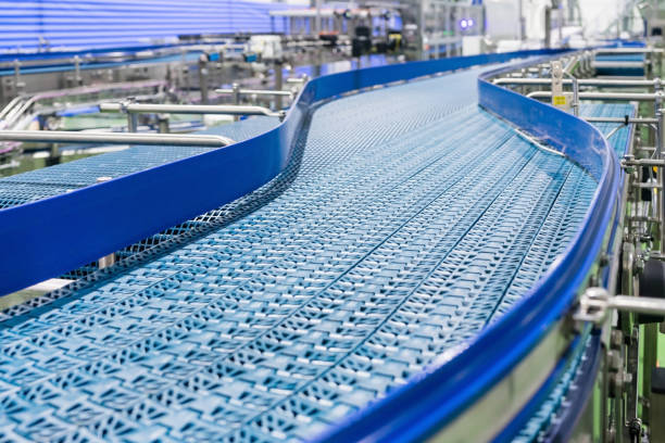 conveyor