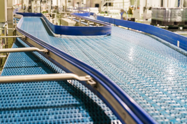 conveyor