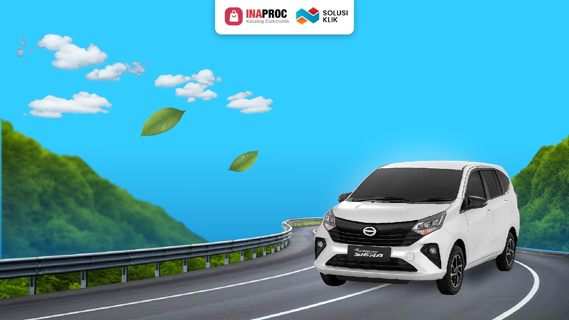 Spesifikasi lengkap mobil daihatsu