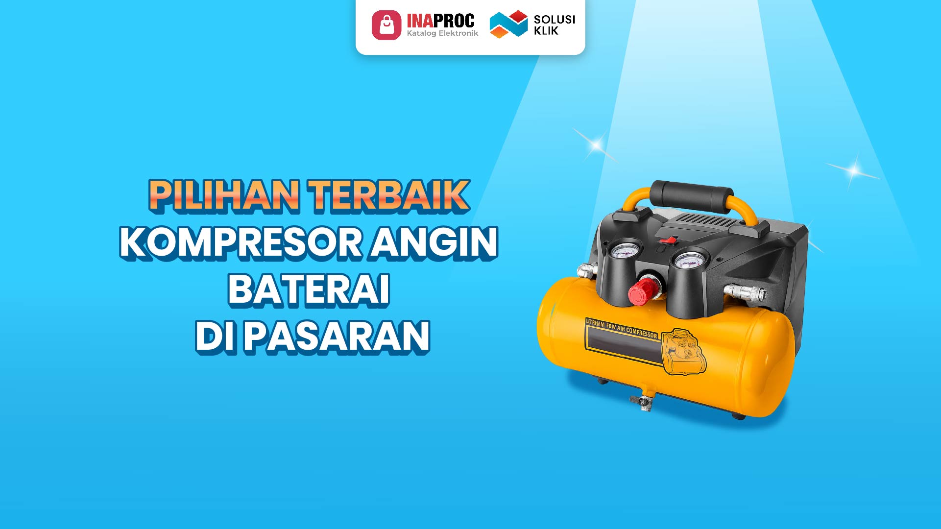 pilihan terbaik kompresor angin baterai di pasaran-03