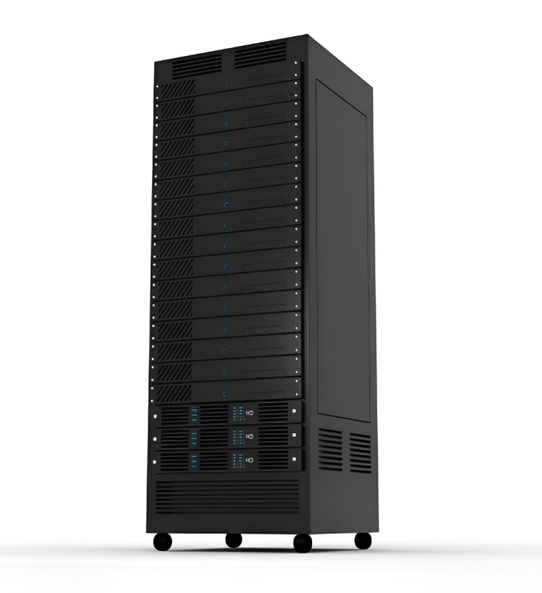 Rack Server