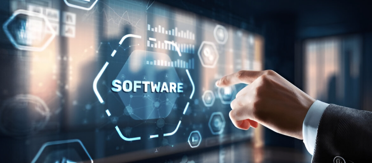 Software & License