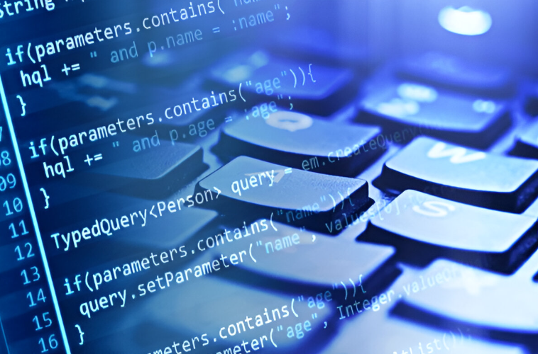 Software & License