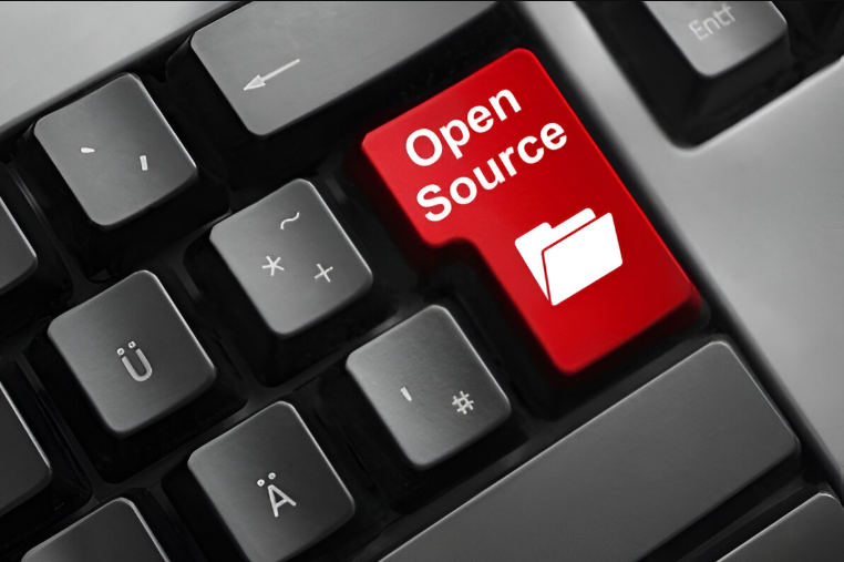 Software & License