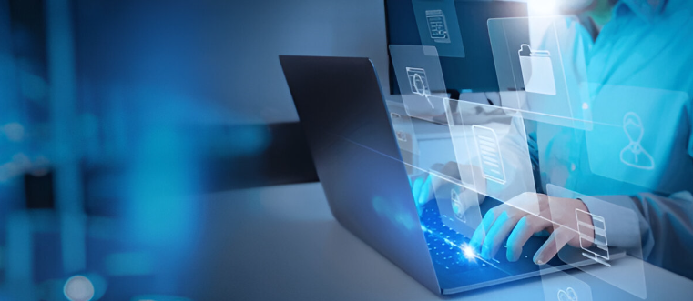 software & license 3