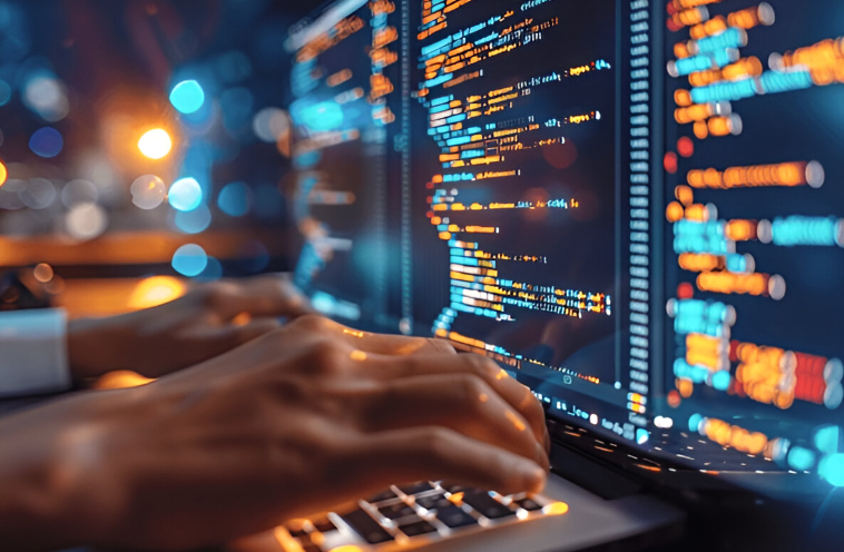 software & license 4