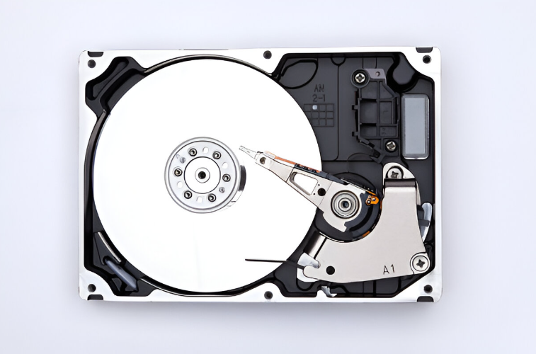 10 Keunggulan Storage HDD Sebagai Solusi Penyimpanan Data