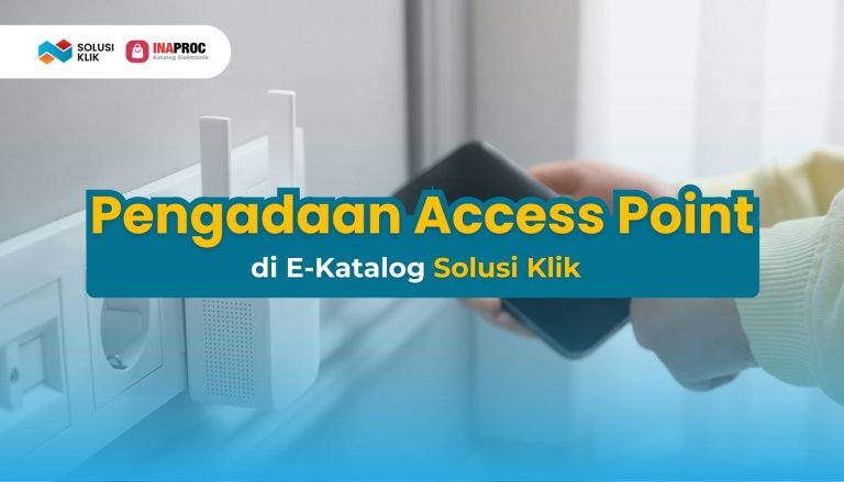 10. SEO Access Point (Solusi Klik _ Penyedia Access Point Terpercaya di E-Katalog LKPP)