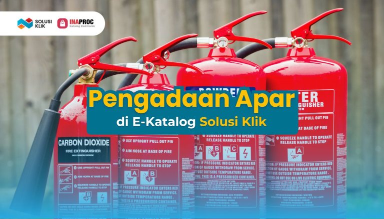 10. SEO Apar (Solusi Klik _ Penyedia Apar Terpercaya di E-Katalog LKPP)