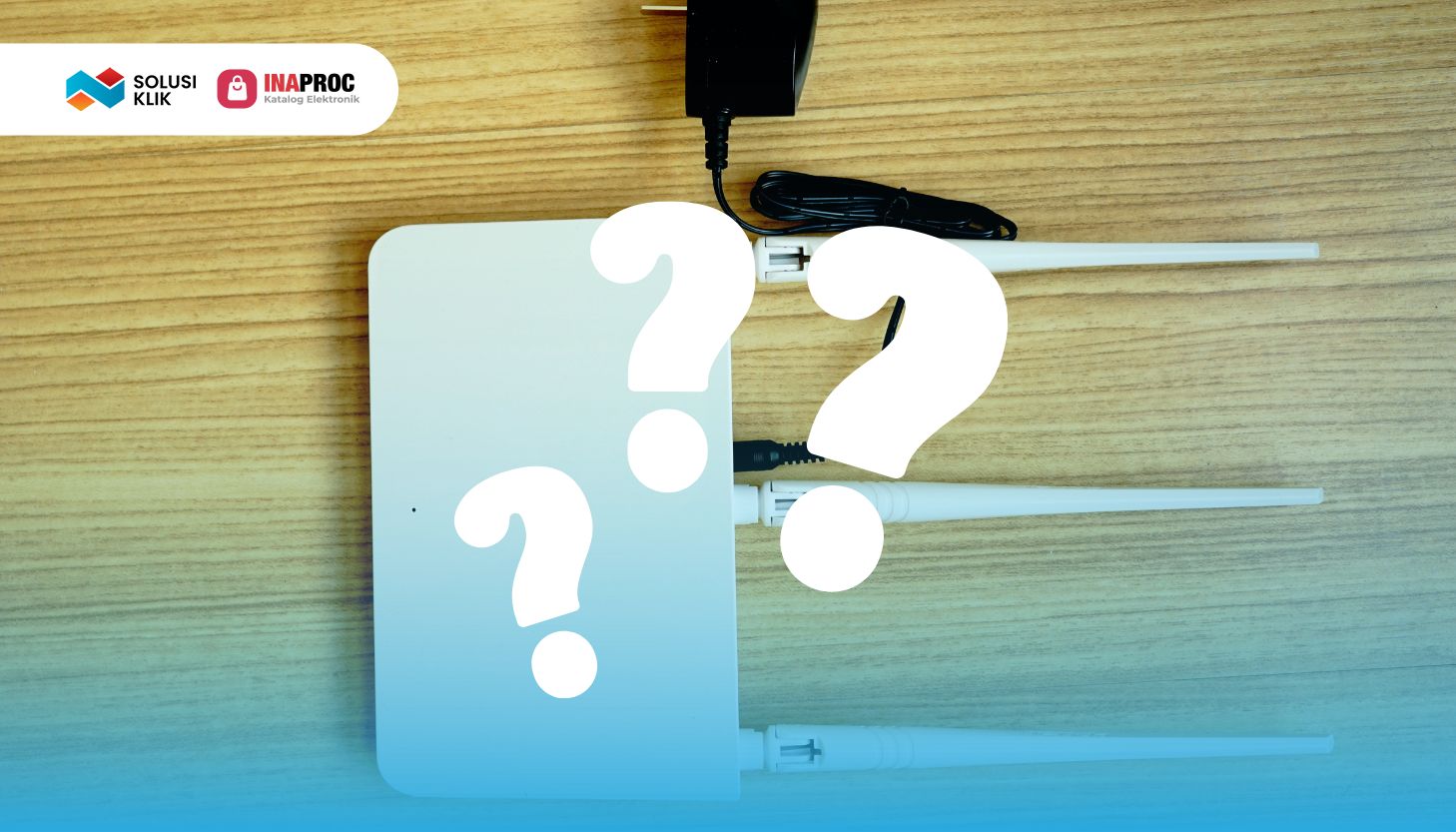 11. SEO Access Point (1. Apa itu Access Point dan Kegunaannya)