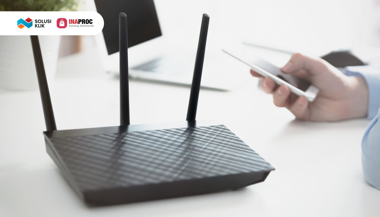12. SEO Access Point (2. Mengapa Memilih Access Point yang Tepat Itu Penting)