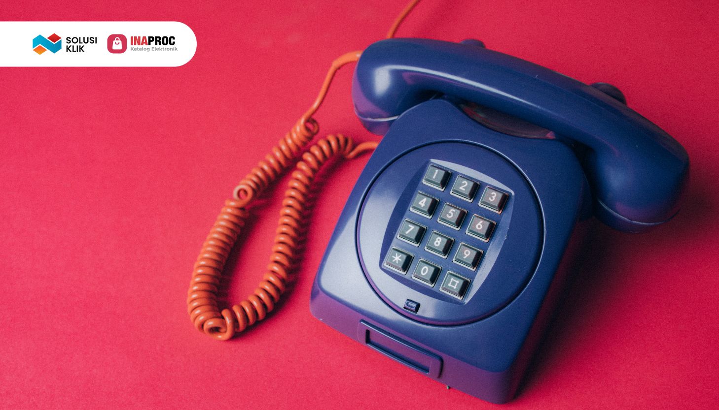 15. SEO IP Phone & PABX (2. Mengapa Memilih IP Phone & PABX yang Tepat Itu Penting)