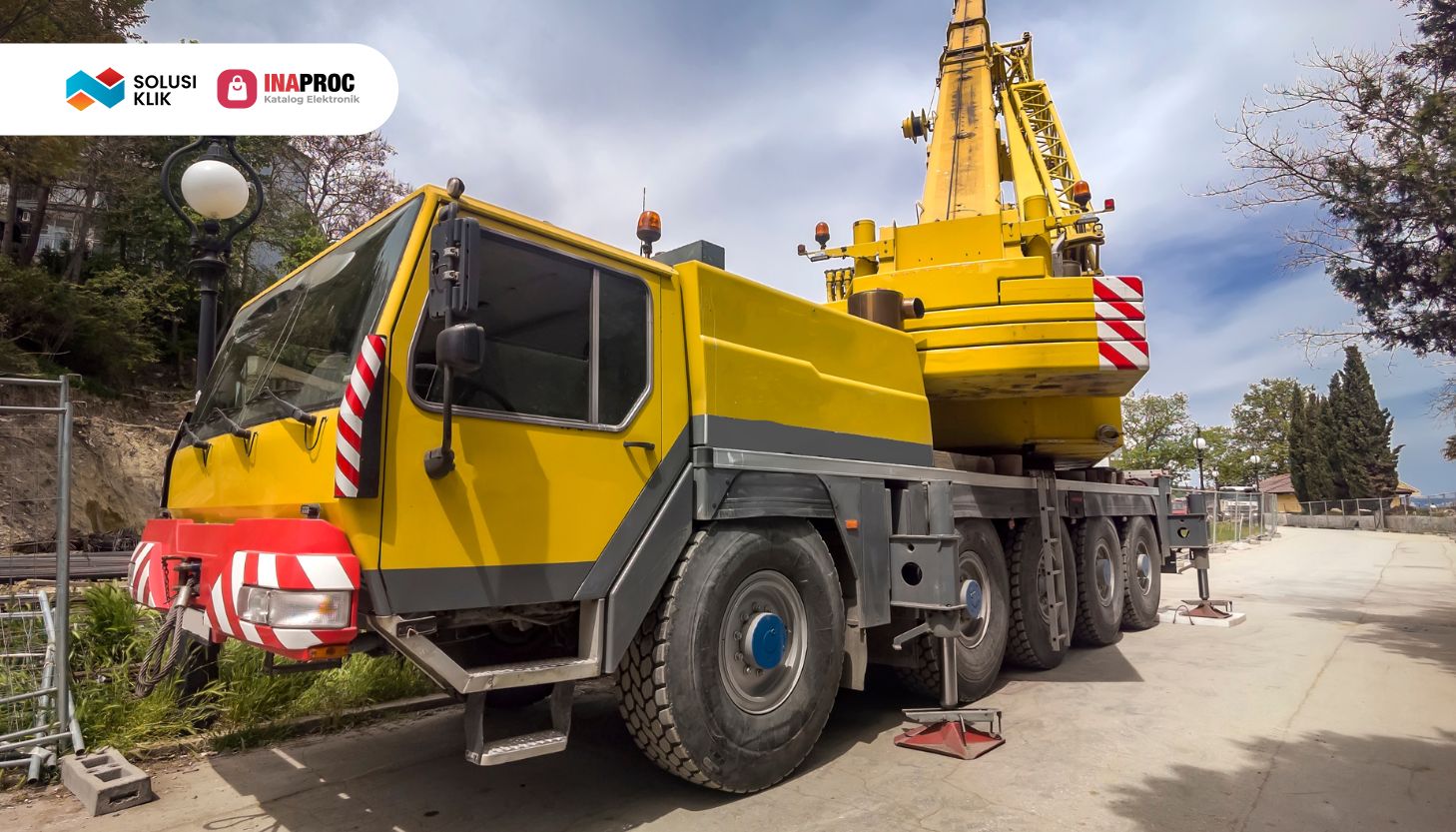 15. SEO Terrain Crane (2. Mengapa Memilih All Terrain Crane yang Tepat Itu Penting)