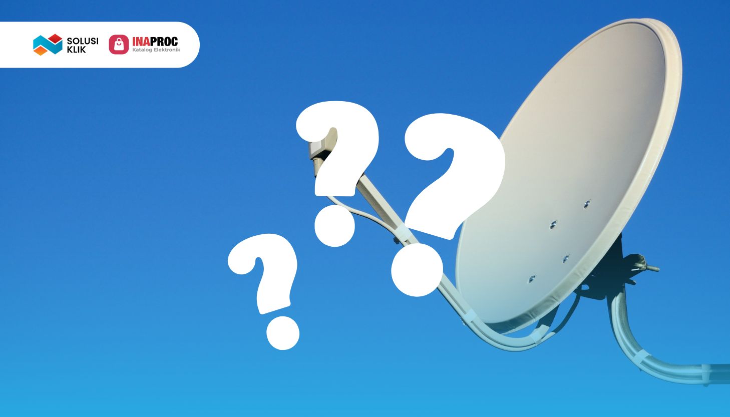 17. SEO Antena Pemancar (1. Apa itu Antena Pemancar dan Kegunaannya)
