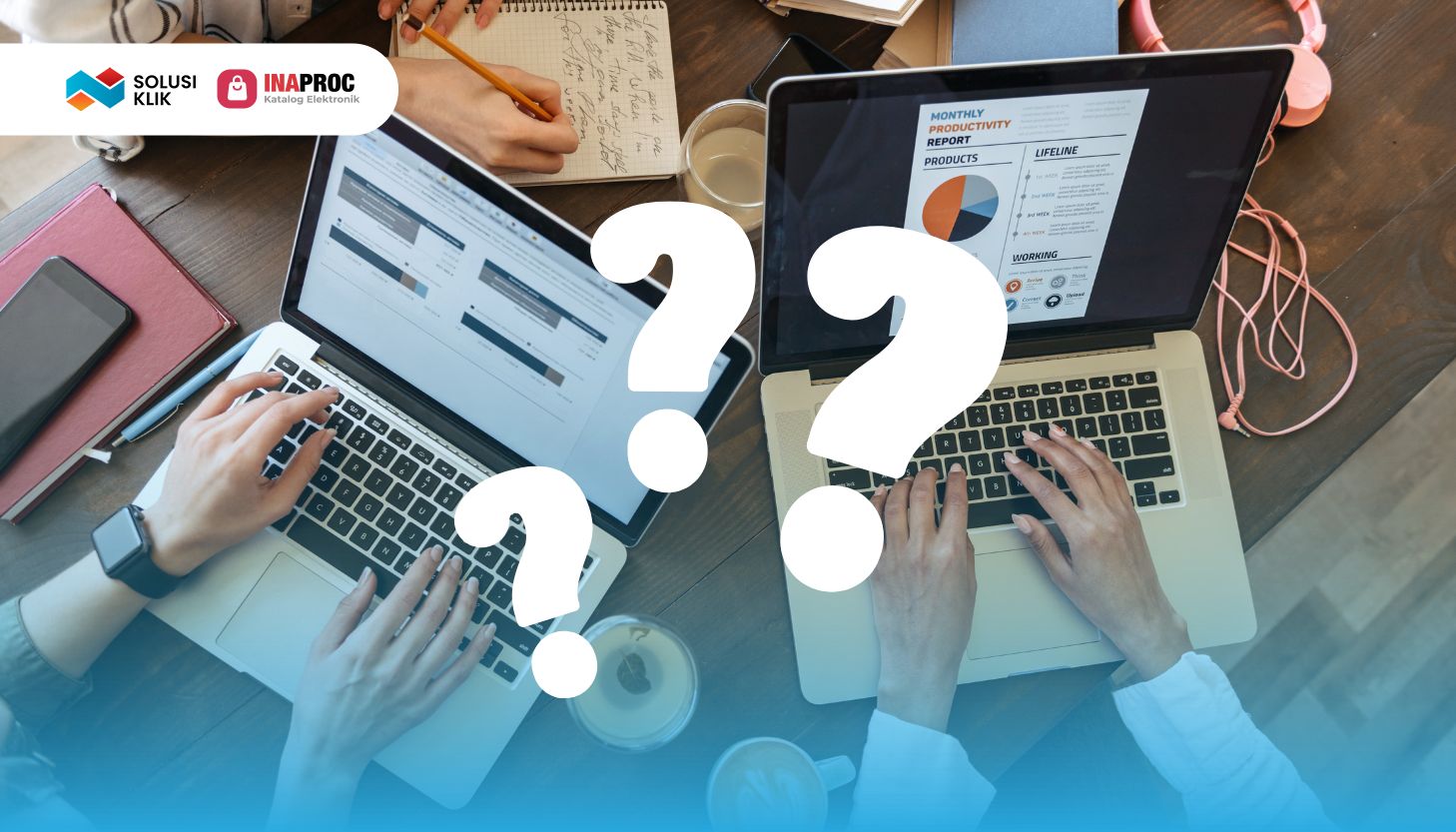 17. SEO Laptop (Apa itu Laptop dan Kegunaannya)